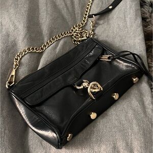 Mini Mac Rebecca Minkoff